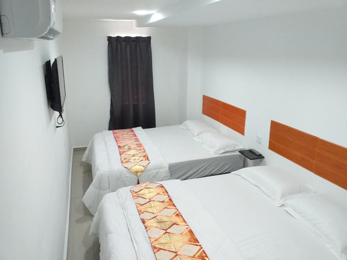 Cinta hotel Orange Near Palm Mall